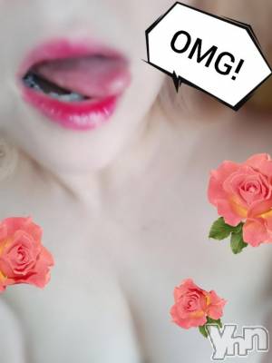 甲府デリヘル 甲府人妻城(コウフヒトヅマジョウ) みき(41)の2月8日写メブログ「💗やっぱり💗」