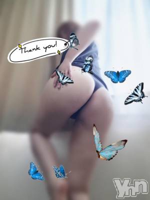 甲府デリヘル 甲府人妻城(コウフヒトヅマジョウ) みき(41)の2月26日写メブログ「💗昨夜のHくん💗」