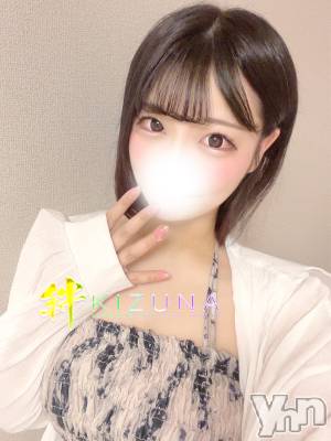 ありさ(21) 身長161cm、スリーサイズB91(F).W56.H87。甲府デリヘル 山梨デリヘル　絆　甲府店(ヤマナシデリヘル　キズナ　コウフテン)在籍。