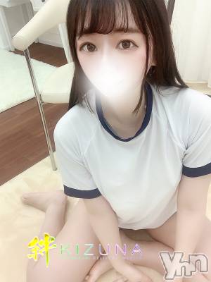 のあ(23) 身長156cm、スリーサイズB94(G以上).W56.H88。甲府デリヘル 山梨デリヘル　絆　甲府店(ヤマナシデリヘル　キズナ　コウフテン)在籍。