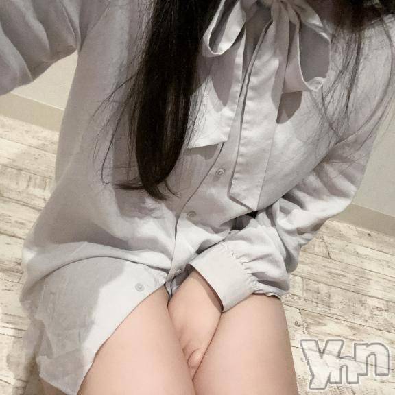 甲府デリヘル甲府人妻隊(コウフヒトヅマタイ) さや(19)の5月27日写メブログ「お兄さんとたのしくえっちなことしたいです🫶💕」