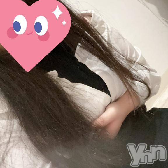 甲府デリヘル甲府人妻隊(コウフヒトヅマタイ) さや(19)の6月4日写メブログ「さやはこれから寝ます🐑💤おやすみなさい😴」