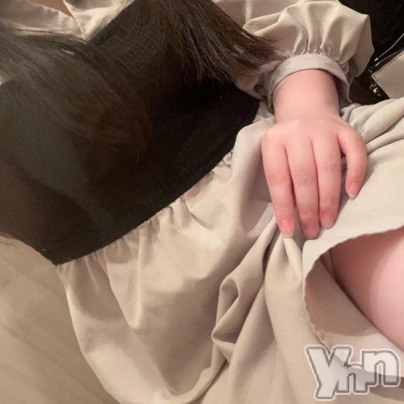 甲府デリヘル甲府人妻隊(コウフヒトヅマタイ) さや(19)の6月4日写メブログ「いっぱいなかよくしたいな🫶💓」