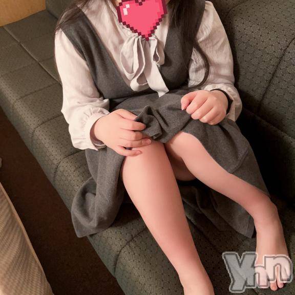 甲府デリヘル甲府人妻隊(コウフヒトヅマタイ) さや(19)の6月11日写メブログ「まだ起きてるお兄さん💖✨」