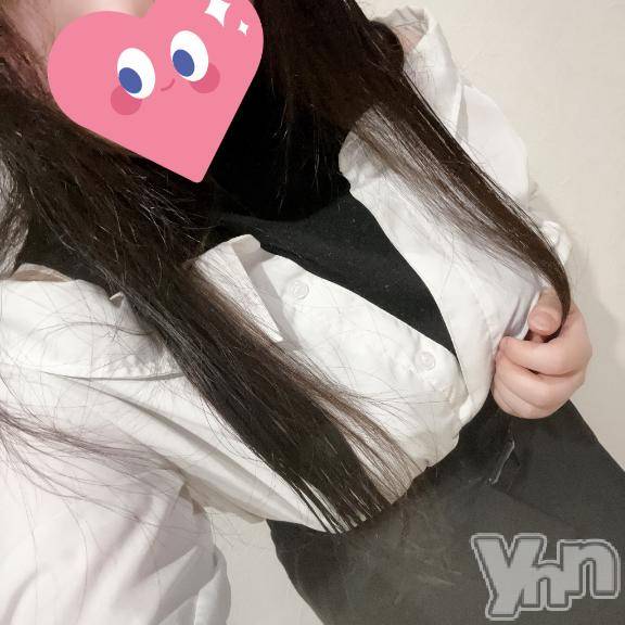 甲府デリヘル甲府人妻隊(コウフヒトヅマタイ) さや(19)の6月14日写メブログ「いちゃいちゃしたい気分です🫶💕」
