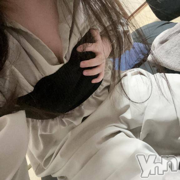 甲府デリヘル甲府人妻隊(コウフヒトヅマタイ)さや(19)の2025年5月27日写メブログ「さやに会える時間は13時からです💝💕」