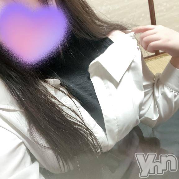 甲府デリヘル甲府人妻隊(コウフヒトヅマタイ)さや(19)の2025年6月3日写メブログ「お兄さんのこともたくさん触りたいな🥺💞」