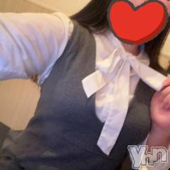 甲府デリヘル甲府人妻隊(コウフヒトヅマタイ) さや(19)の6月2日写メブログ「お兄さんありがとう💕おやすみなさい🐑💤」