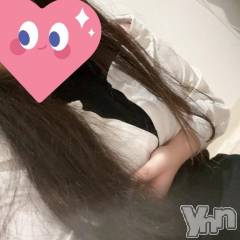 甲府デリヘル甲府人妻隊(コウフヒトヅマタイ) さや(19)の6月4日写メブログ「さやはこれから寝ます🐑💤おやすみなさい😴」