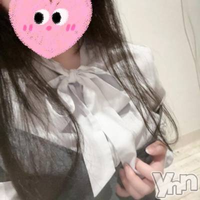 甲府デリヘル 甲府人妻隊(コウフヒトヅマタイ) さや(19)の5月27日写メブログ「平日もお兄さんのことお待ちしてます💗💗」