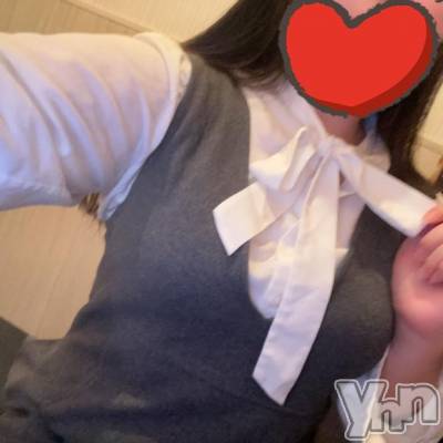 甲府デリヘル 甲府人妻隊(コウフヒトヅマタイ) さや(19)の6月2日写メブログ「お兄さんありがとう💕おやすみなさい🐑💤」