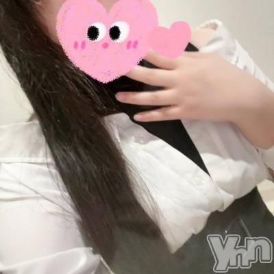 甲府デリヘル 甲府人妻隊(コウフヒトヅマタイ) さや(19)の6月3日写メブログ「お兄さんと楽しみたいな💖✨」
