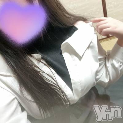 甲府デリヘル 甲府人妻隊(コウフヒトヅマタイ) さや(19)の6月3日写メブログ「お兄さんのこともたくさん触りたいな🥺💞」