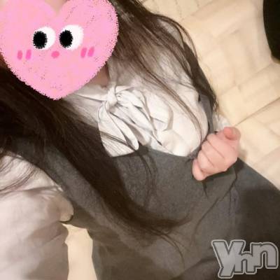 甲府デリヘル 甲府人妻隊(コウフヒトヅマタイ) さや(19)の6月5日写メブログ「実は最終日になりました🥺💞」