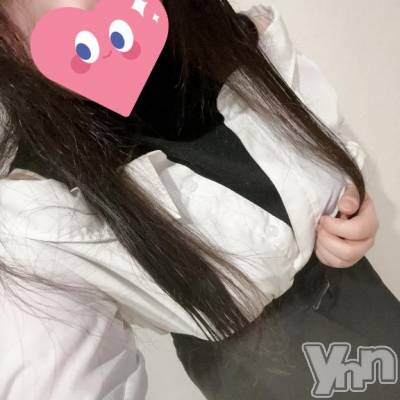 甲府デリヘル 甲府人妻隊(コウフヒトヅマタイ) さや(19)の6月14日写メブログ「いちゃいちゃしたい気分です🫶💕」
