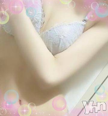 甲府デリヘル 甲府人妻隊(コウフヒトヅマタイ) さや(19)の12月22日写メブログ「えちえちなお兄様へ！」