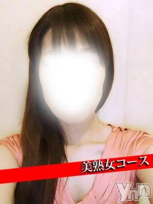 ほしの(42) 身長157cm、スリーサイズB82(C).W58.H85。甲府デリヘル 甲府人妻隊(コウフヒトヅマタイ)在籍。