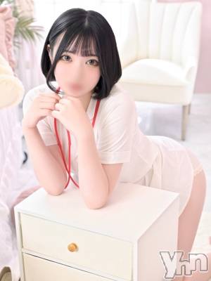 みづき(21) 身長164cm、スリーサイズB85(C).W57.H85。甲府ソープ マリン甲府店(マリンコウフテン)在籍。