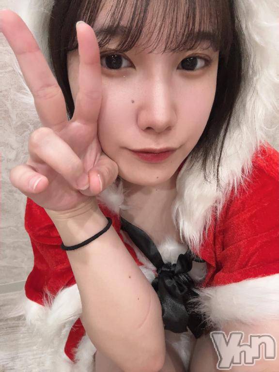 甲府ソープオレンジハウス つき(20)の6月2日写メブログ「💭三度の飯より‪✕‬‪✕‬‪✕‬が好きです💭」