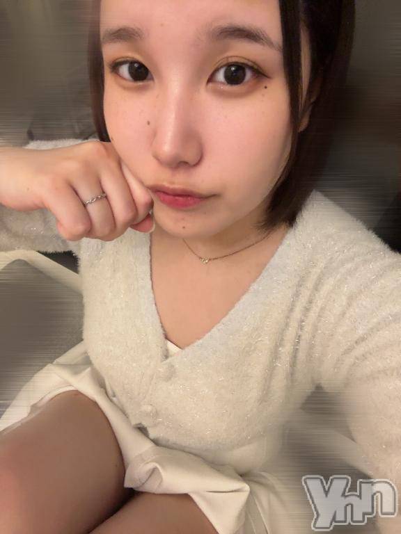 甲府ソープオレンジハウス つき(20)の6月13日写メブログ「初日開催」