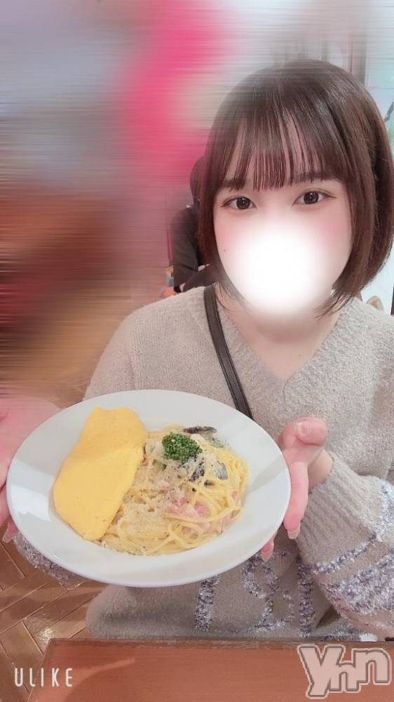 甲府ソープオレンジハウス つき(20)の6月14日写メブログ「完売御礼」