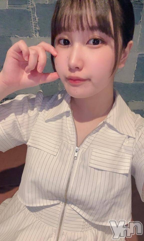 甲府ソープオレンジハウス つき(20)の6月15日写メブログ「やっぱりない方が好き」