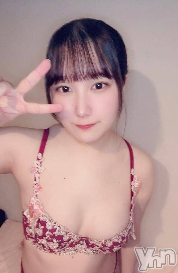 甲府ソープオレンジハウス つき(20)の6月15日写メブログ「実は…」