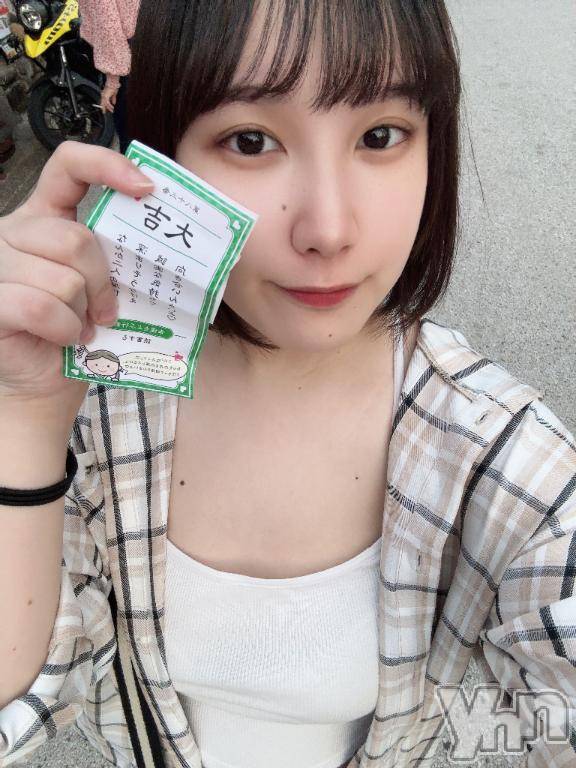 甲府ソープオレンジハウス つき(20)の6月15日写メブログ「日曜こそ本音で」