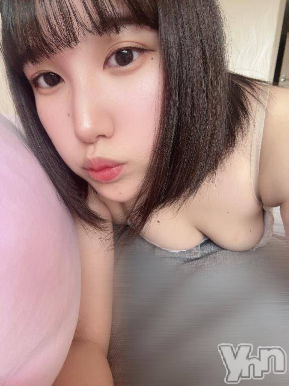 甲府ソープオレンジハウス つき(20)の6月16日写メブログ「お布団から出たくない」