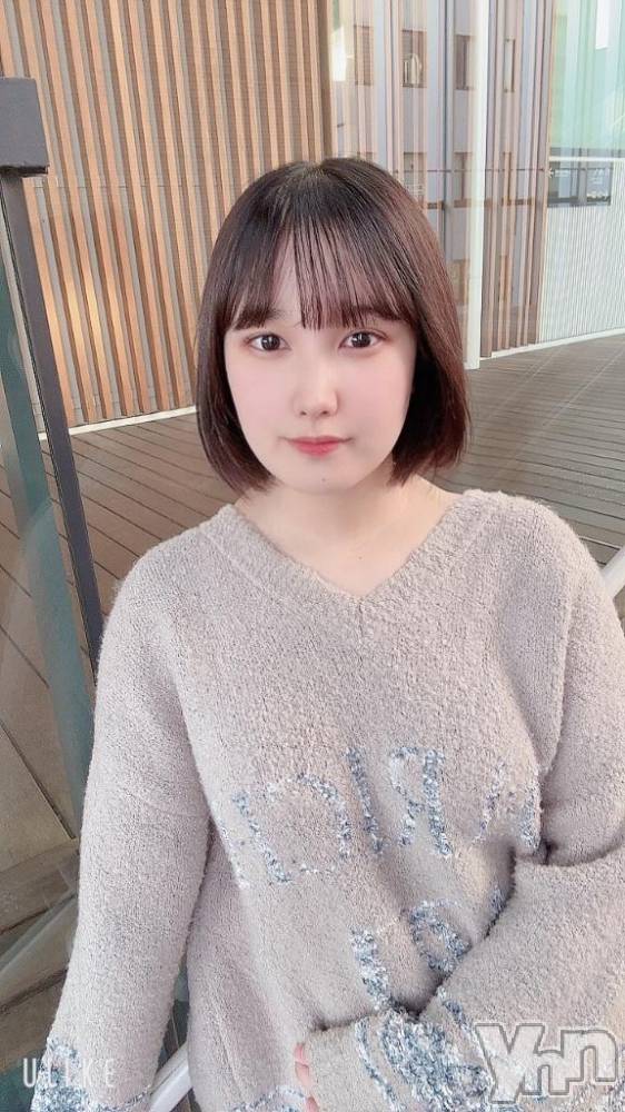 甲府ソープオレンジハウス つき(20)の6月16日写メブログ「何度も何度も求め合って」