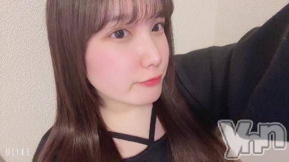 甲府ソープオレンジハウス つき(20)の6月16日写メブログ「癒しの充電器」