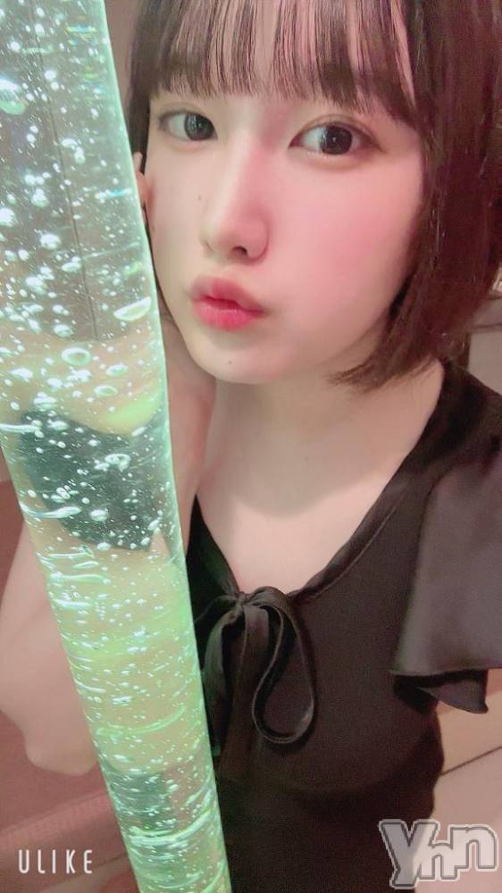 甲府ソープオレンジハウス つき(20)の6月17日写メブログ「❣️5日目❣️」