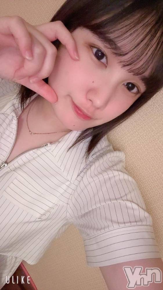 甲府ソープオレンジハウス つき(20)の6月17日写メブログ「溜めて寝かしつけちゃお」