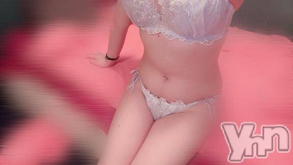 甲府ソープオレンジハウスつき(20)の2025年6月6日写メブログ「幸せの分かち合い」