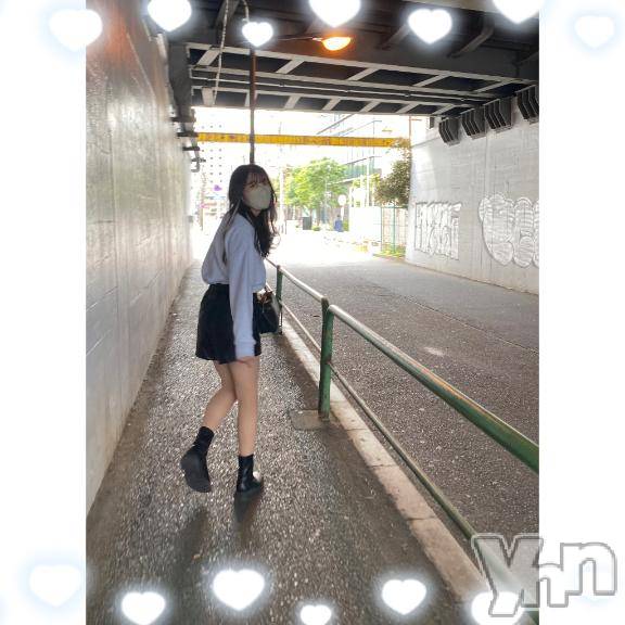 甲府ソープオレンジハウスつき(20)の2025年6月15日写メブログ「3日目❣️」