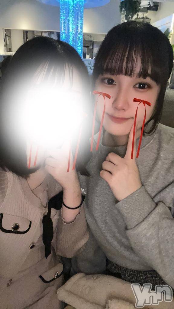 甲府ソープオレンジハウスつき(20)の2025年6月15日写メブログ「荒れたレース後」