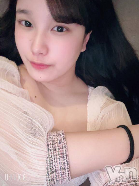 甲府ソープオレンジハウスつき(20)の2025年6月19日写メブログ「熱中症対策」