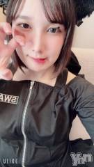 甲府ソープオレンジハウス つき(20)の6月18日写メブログ「飼い主募集中」