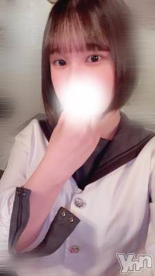 甲府ソープ オレンジハウス つき(20)の6月12日写メブログ「明日から🎶」