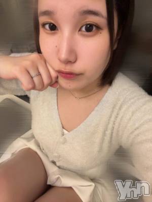 甲府ソープ オレンジハウス つき(20)の6月13日写メブログ「初日開催」