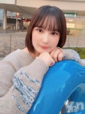 甲府ソープ オレンジハウス つき(20)の6月14日写メブログ「保つ秘訣」