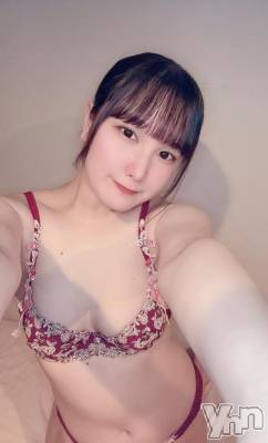 甲府ソープ オレンジハウス つき(20)の6月14日写メブログ「一緒にシよ？？🤍」