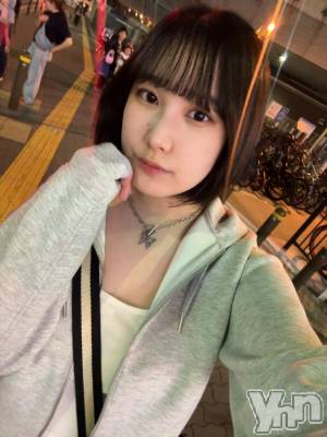 甲府ソープ オレンジハウス つき(20)の6月14日写メブログ「転生したら‪✕‬‪✕‬‪✕‬だった件」