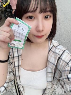 甲府ソープ オレンジハウス つき(20)の6月15日写メブログ「日曜こそ本音で」