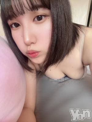 甲府ソープ オレンジハウス つき(20)の6月16日写メブログ「お布団から出たくない」