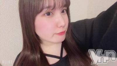 甲府ソープ オレンジハウス つき(20)の6月16日写メブログ「癒しの充電器」