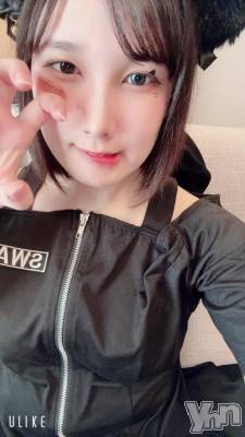 甲府ソープ オレンジハウス つき(20)の6月18日写メブログ「飼い主募集中」