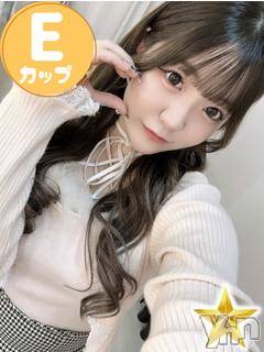 りりか(20) 身長155cm、スリーサイズB88(E).W57.H83。甲府ソープ 石蹄(セキテイ)在籍。