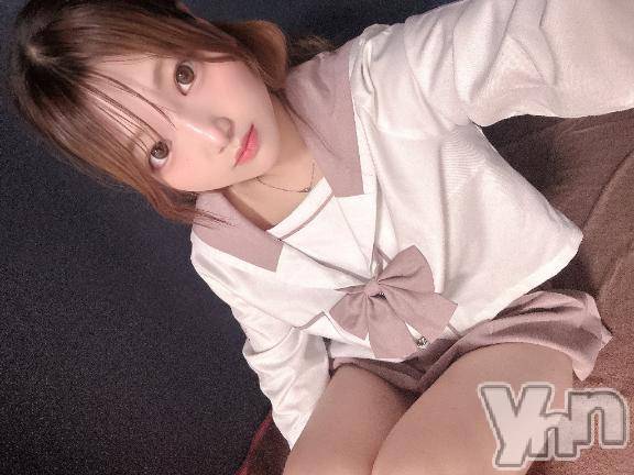 甲府ソープオレンジハウス れいか(21)の6月22日写メブログ「あと3日🥹‪」