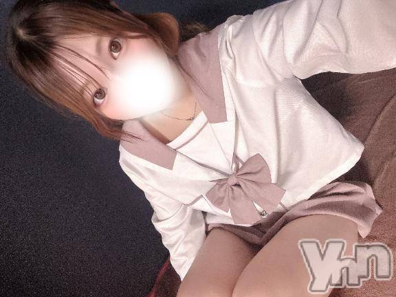 甲府ソープオレンジハウス れいか(21)の7月20日写メブログ「出勤ナリ⭐️〰️🎶」